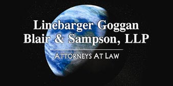 Linebarger Goggan Blair & Sampson Logo