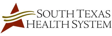 South Texas Health System Logo