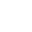 AACT NOW