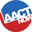AACT NOW