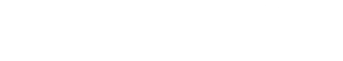 B2Z Engineering logo