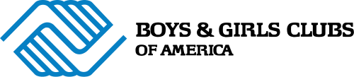 Boys and Girls Club of McAllen logo