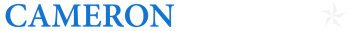 Cameron County logo