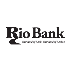 Rio Bank logo