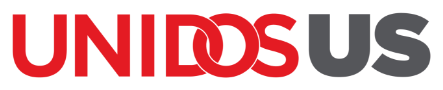 Unidos US logo