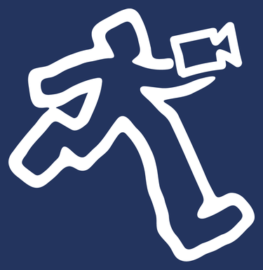 Xauce Marketing logo