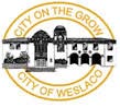 City of Weslaco Logo