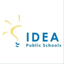 IDEA Public Schools Logo