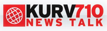 KURV Logo