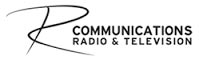 R-Communications Logo