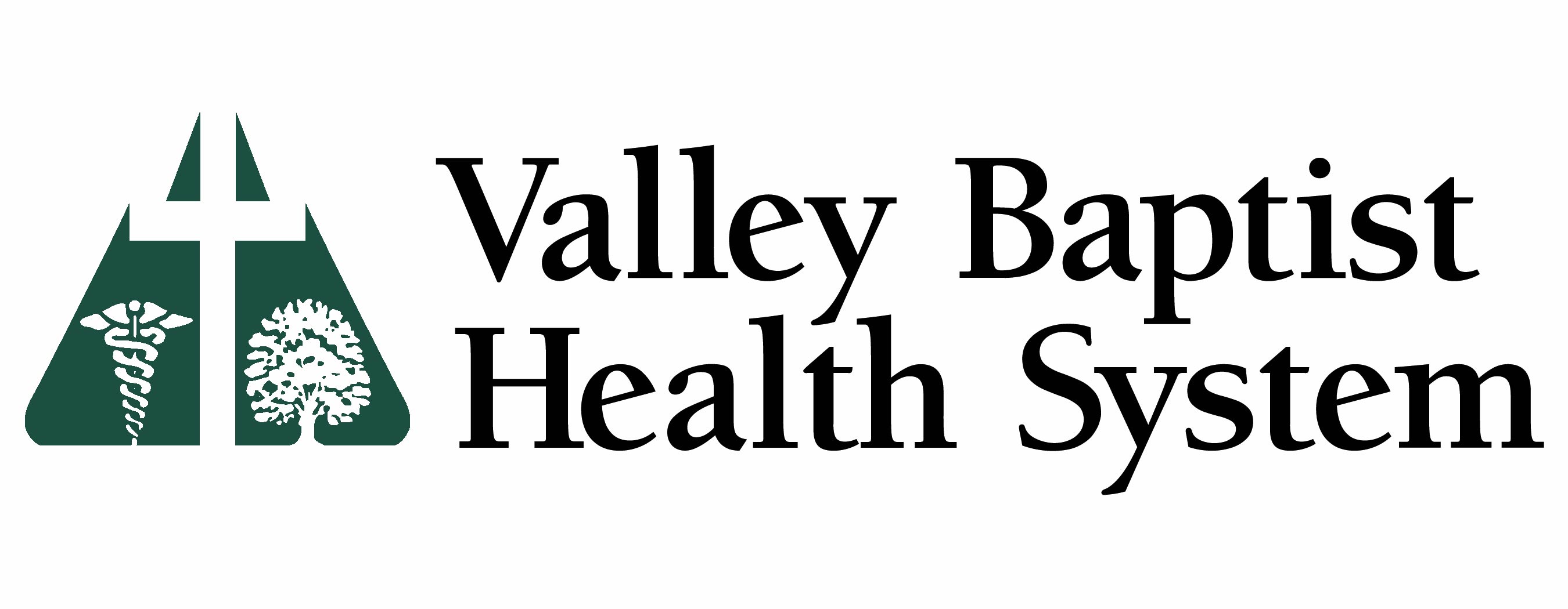 Valley Baptist Health System