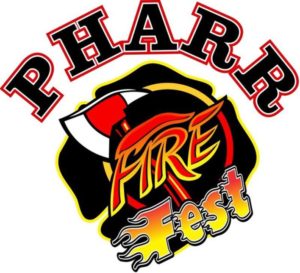 pharr-fire-fest