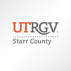 utrgv-starr-county